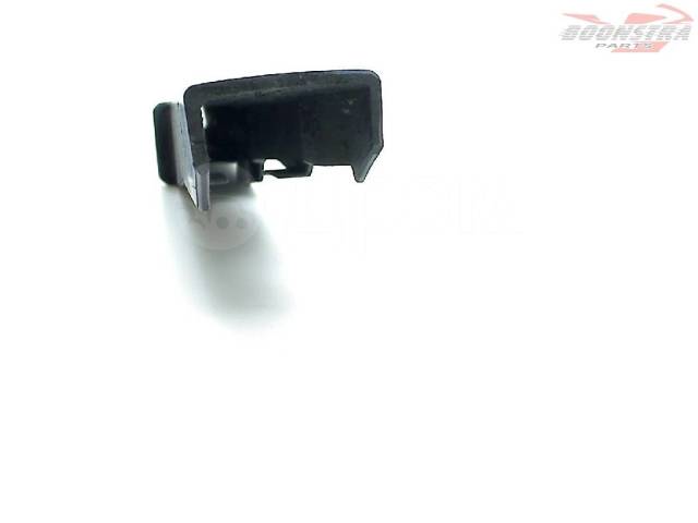  . BMW G 450 X 2008-2011 [H0000565118] 