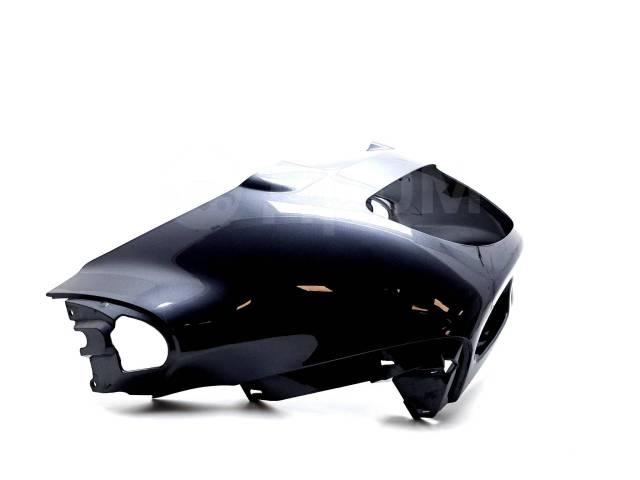    BMW K 1200 LT 1999-2003 (K1200LT 99) [H0001668385] 