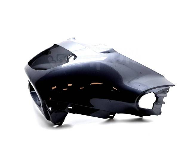    BMW K 1200 LT 1999-2003 (K1200LT 99) [H0001668385] 