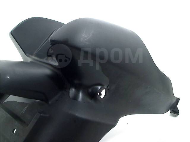       BMW K 1200 RS 1997-2000 (K589 K1200RS 97) [H0001227907] 