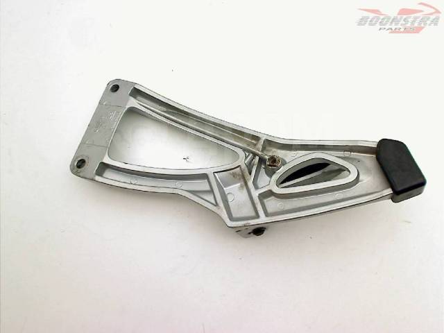     BMW K 1200 RS 1997-2000 (K589 K1200RS 97) [H0000155259] 