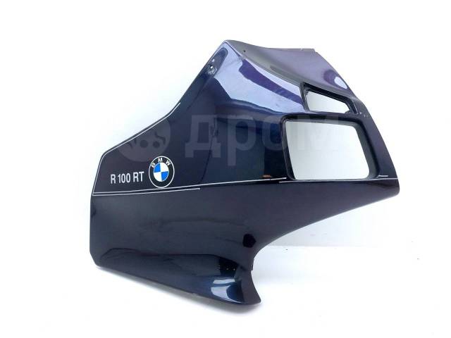     BMW R 100 RT (R100RT) [H0001668535] 