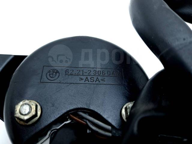  KMH BMW R 1100 RT (R1100RT) [H0001592324] 