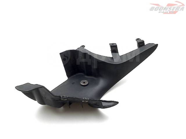    BMW R 1150 R Rockster (R1150R) [H0000500338] 