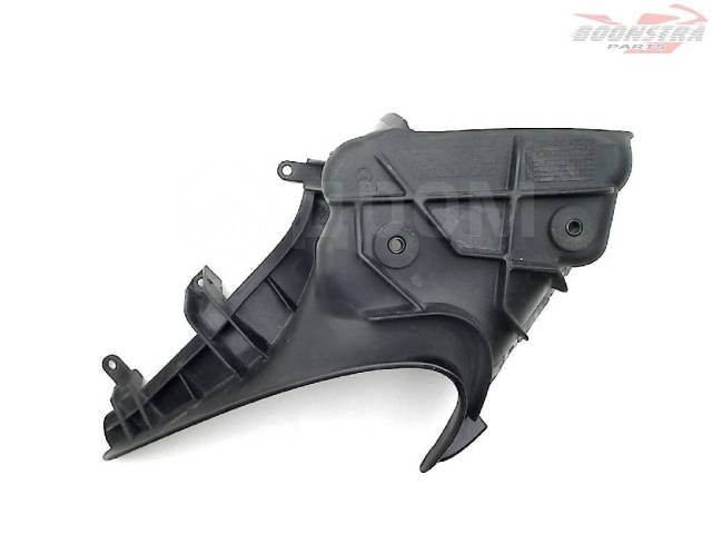    BMW R 1150 R Rockster (R1150R) [H0000500338] 