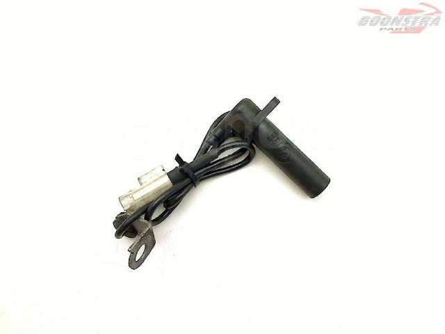   ABS  BMW R 1150 RT (R1150RT) [H0000166701] 