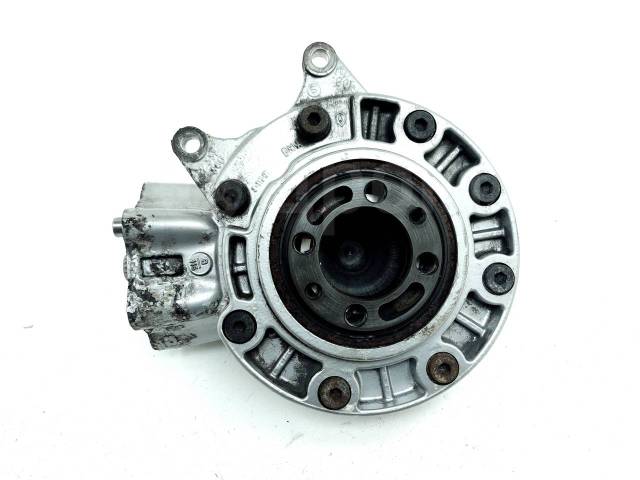   () BMW R 1200 C Independent 2000-2002 (R1200C) [H0001523044] 