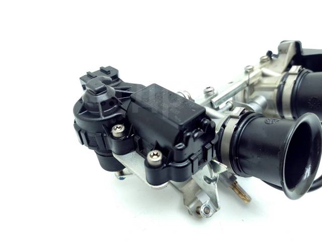      BMW R 1200 CL 2002-2005 (R1200CL) [H0001294112] 