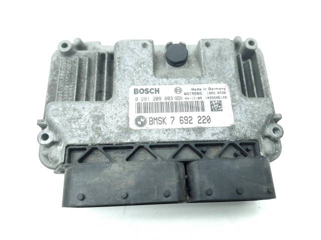       BMW R 1200 GS 2004-2007 (R1200GS 04) [H0001604391] 