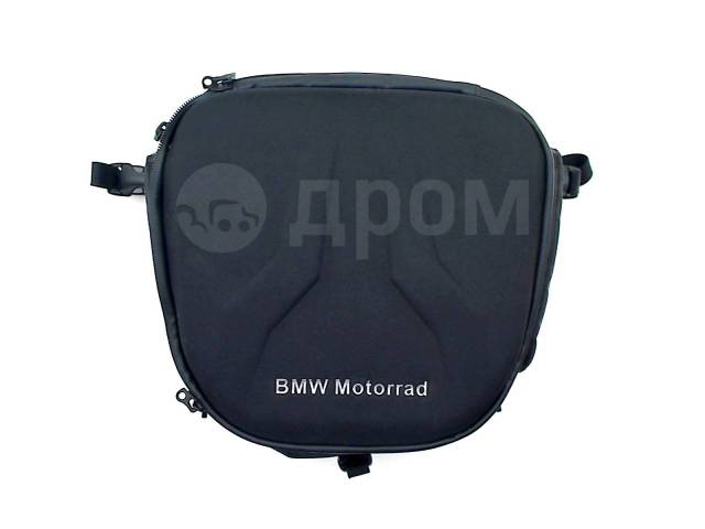    BMW R 1200 GS 2017-2018 (R1200GS 17 LC K50) [H0001137574] 