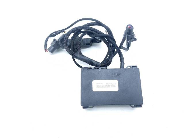   Power Commander BMW R 1200 GS Adventure 2006-2007 (R1200GSA 06) [H0001689928] 