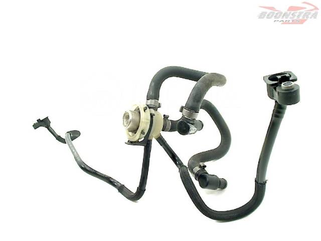    BMW R 1200 R 2006-2010 (R1200R 06) [H0000564168] 