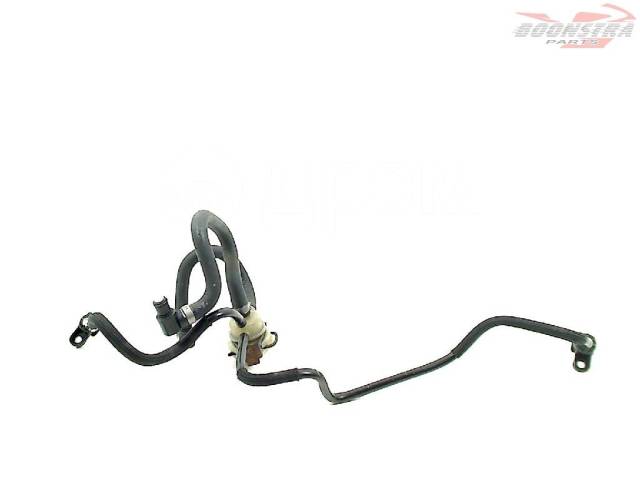    BMW R 1200 R 2006-2010 (R1200R 06) [H0000564168] 