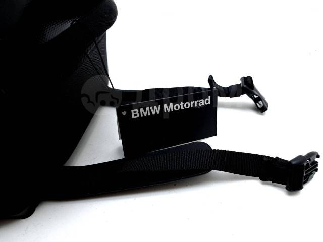    BMW R 1200 R 2011-2014 (R1200R 11) [H0001473611] 