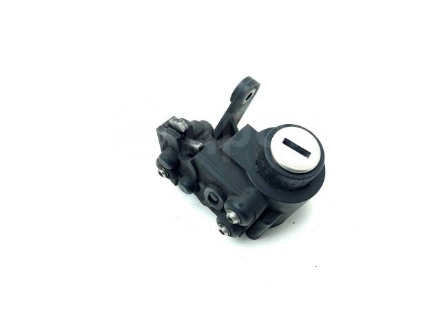       BMW R 1200 RT 2005-2009 (R1200RT 05) [H0001644861] 