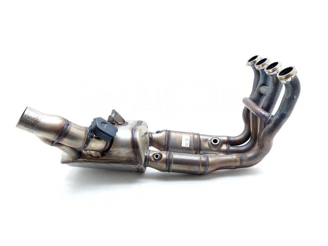   BMW S 1000 RR 2021-2022 (S1000RR 21 K67) [H0001505663] 