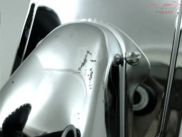   Cafe Racer Special Parts [H0000524892] 