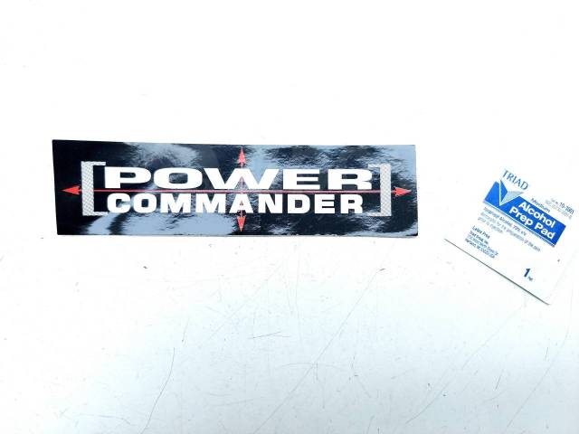   Power Commander Can-Am Spyder RT 2009-2010 [H0001438802] 