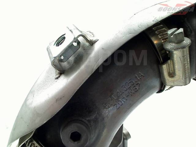   Ducati Monster 1200 2014-2016 [H0000279924] 