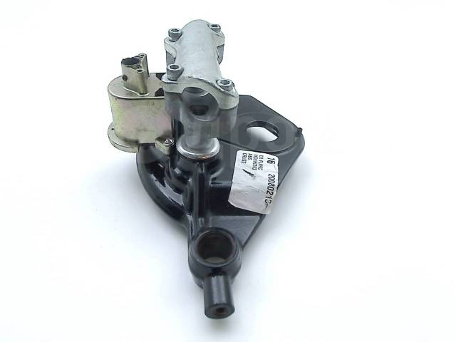   ( ) Harley-Davidson FLHR Road King 1999-2001 (Carb) [H0001033169] 