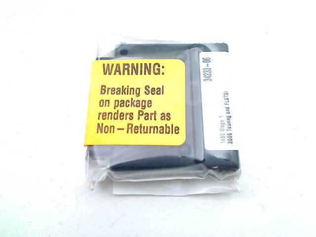   Power Commander Harley-Davidson FLHR Road King 2002-2006 (Carb) [H0001271450] 