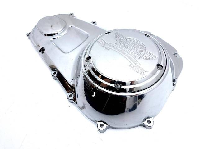     Harley-Davidson FLHR Road King 2009-2013 [H0001600744] 