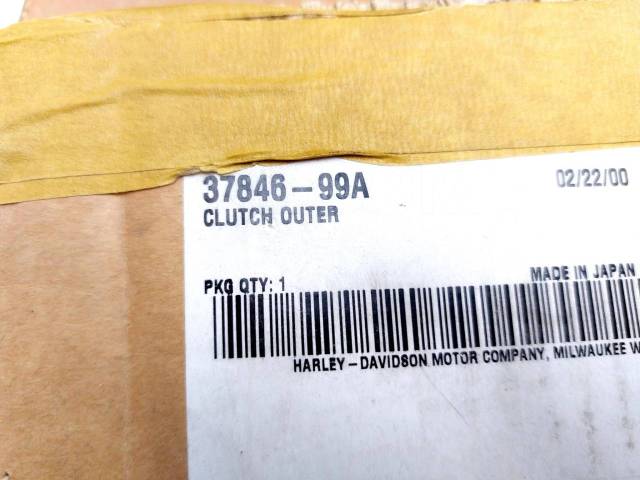    Harley-Davidson FLHTCU Ultra Classic Electra Glide 1996-2008 (Carb [H0001513230] 