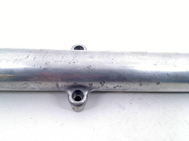      Harley-Davidson XL 883 Sportster 1988-1995 [H0001070666] 