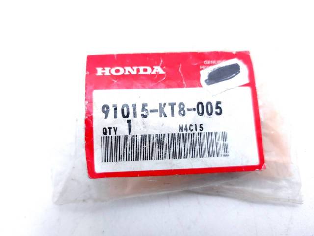   Honda CB 1000 1993-1996 (CB1000 BIG ONE) [H0001487929] 