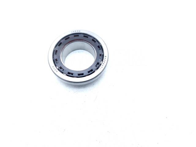   Honda CB 1000 1993-1996 (CB1000 BIG ONE) [H0001487929] 