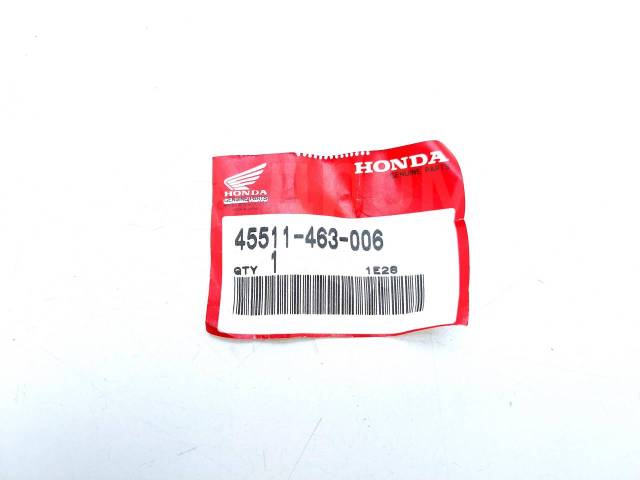   Honda CB 250 1980-1984 (CB250N) [H0001487198] 