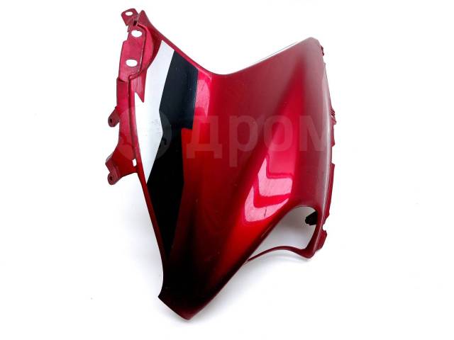     Honda CBR 1000 F 1993-1996 (CBR1000F) [H0001638265] 