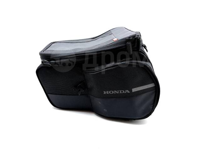    Honda CBR 500 R 2021-2023 (CBR500R PC62) [H0001690432] 