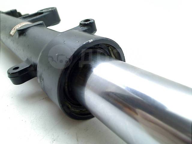 ()    Honda CBR 600 F 1987-1990 (CBR600F CBR600F1 PC19/23) [H0001072633] 