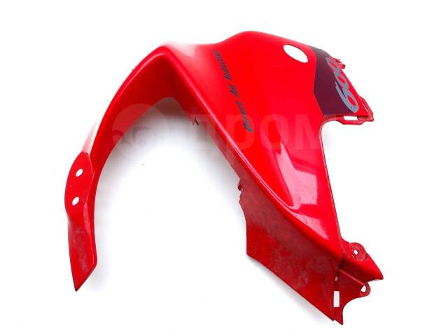     Honda CBR 600 F 1995-1998 (CBR600F CBR600F3 PC31) [H0001638458] 