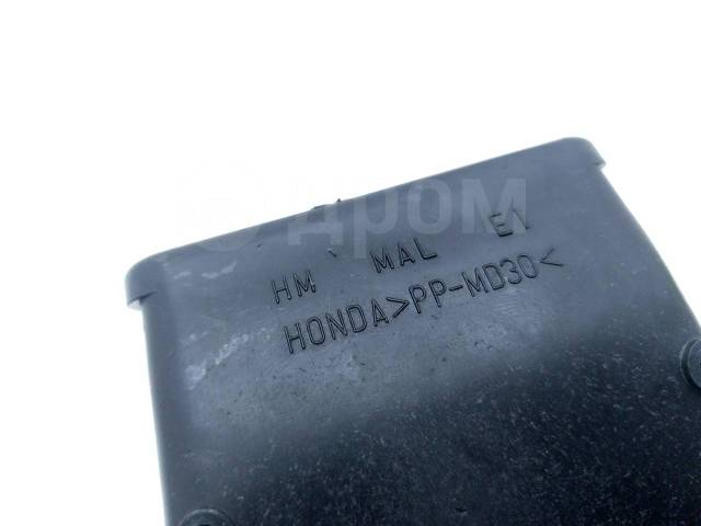  Honda CBR 600 F 1995-1998 (CBR600F CBR600F3 PC31) [H0001666282] 