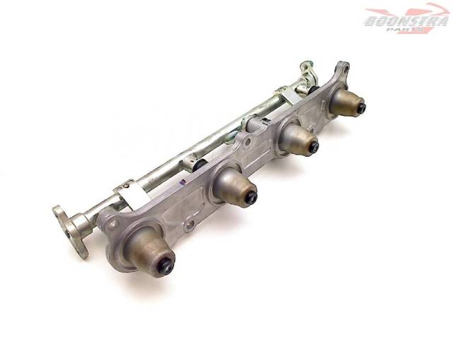   Honda CBR 600 RR 2003-2004 (CBR600RR PC37) [H0000236208] 