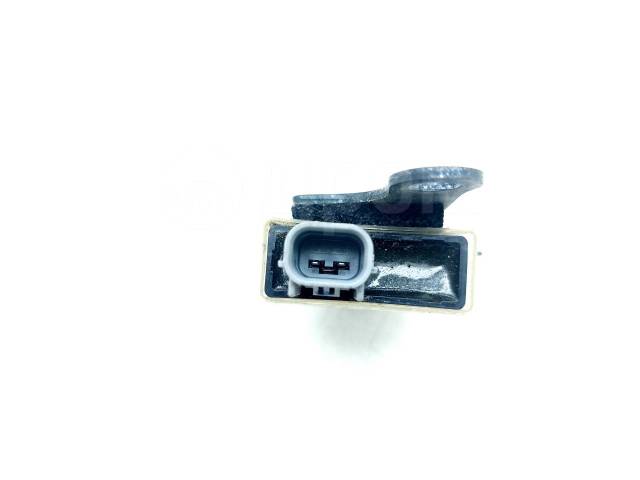  /  USB | AUX Honda CBR 650 R 2021-2022 (CBR650R) [H0001586350] 