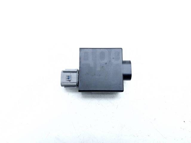  /  USB | AUX Honda CBR 650 R 2021-2022 (CBR650R) [H0001388684] 