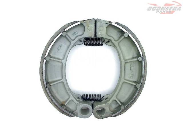   /   Honda FES 125 Pantheon 1998-2002 (FES125) [H0000317466] 