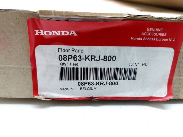    /  Honda FES 125 Silver Wing 2007-2009 (FES125) [H0001695898] 