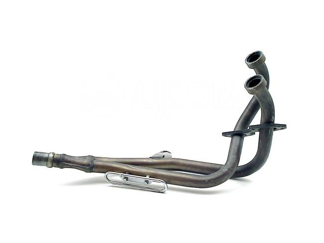   Honda FJS 600 2001-2004 +ABS Silverwing (FJS600 FJS600A) [H0000455434] 