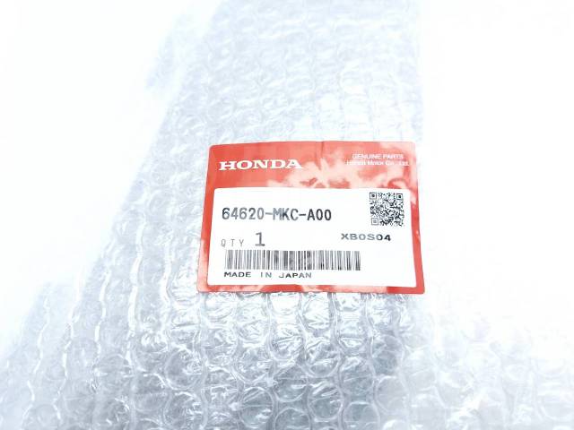     Honda GL 1800 2016-2017 (GL1800) [H0001405294] 