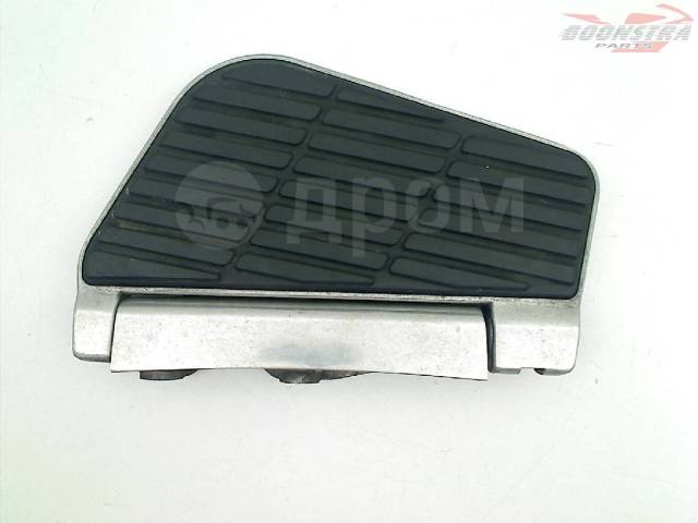     Honda GL 1800 Goldwing 2001-2005 (GL1800) [H0000266744] 