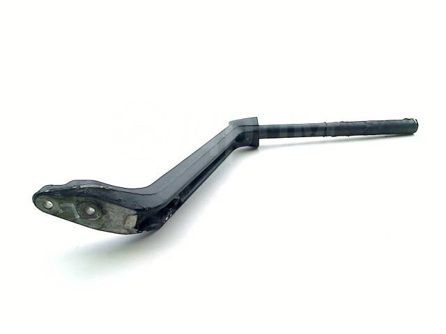   Honda GL 1800 Goldwing 2001-2005 (GL1800) [H0001257566] 