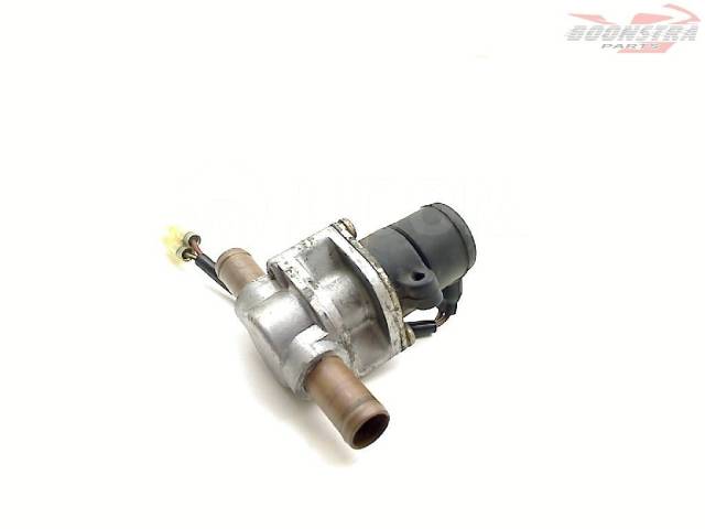     Honda GL 1800 Goldwing 2001-2005 (GL1800) [H0000266736] 