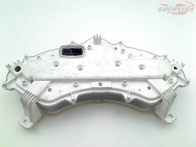  KMH Honda NSS 250 Forza 2004-2007 (NSS250) [H0000320852] 