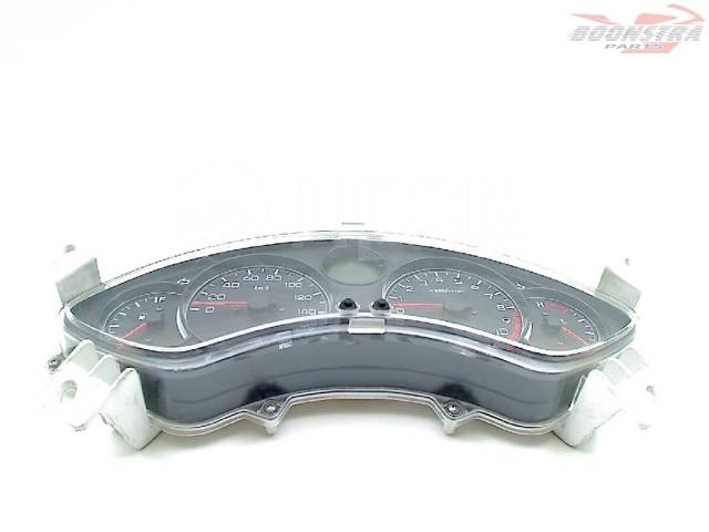  KMH Honda NSS 250 Forza 2004-2007 (NSS250) [H0000320852] 