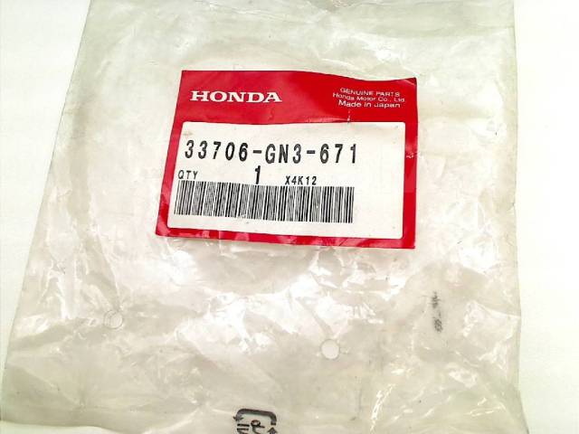   Honda NT 700 V Deauville 2006-2010 (NT700V RC52) [H0000169032] 