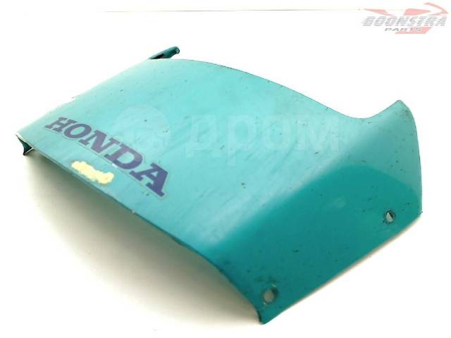     Honda NX 650 Dominator 1988-1995 (NX650 RD02) [H0000259713] 